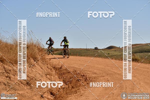 Buy your photos of the eventCanastra Warriors Ultramaratona Mountain Bike 2018 on Fotop