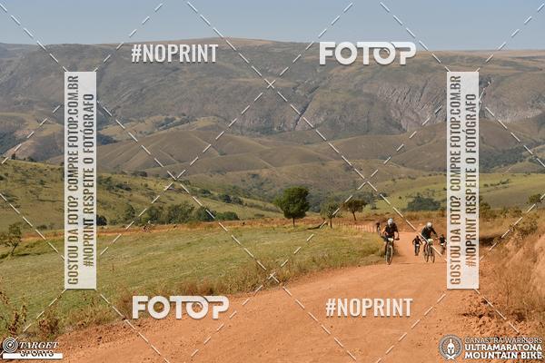 Buy your photos of the eventCanastra Warriors Ultramaratona Mountain Bike 2018 on Fotop