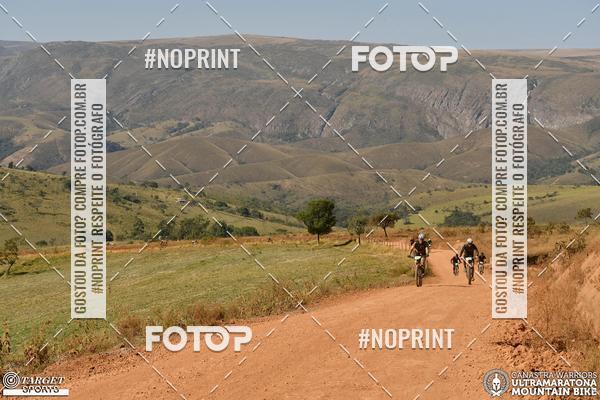 Buy your photos of the eventCanastra Warriors Ultramaratona Mountain Bike 2018 on Fotop