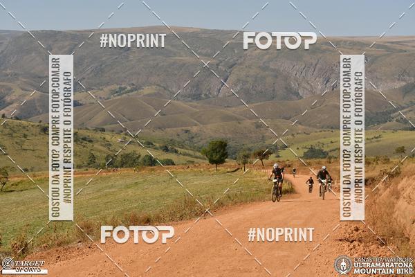 Buy your photos of the eventCanastra Warriors Ultramaratona Mountain Bike 2018 on Fotop