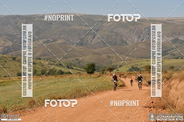 Buy your photos of the eventCanastra Warriors Ultramaratona Mountain Bike 2018 on Fotop