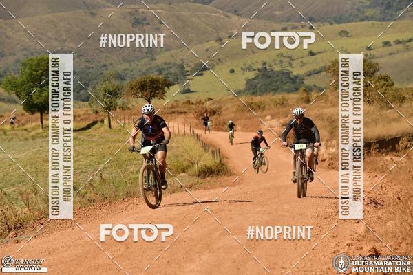 Buy your photos of the eventCanastra Warriors Ultramaratona Mountain Bike 2018 on Fotop