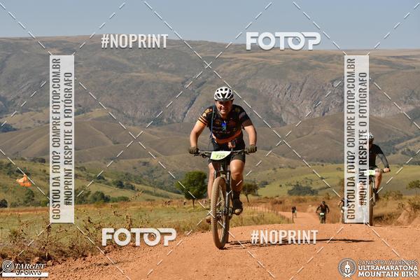 Buy your photos of the eventCanastra Warriors Ultramaratona Mountain Bike 2018 on Fotop