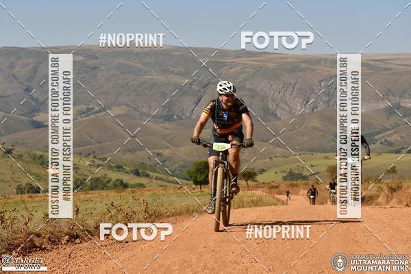 Buy your photos of the eventCanastra Warriors Ultramaratona Mountain Bike 2018 on Fotop