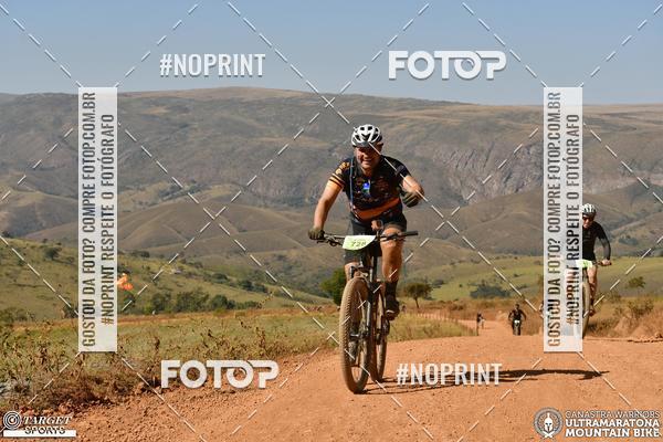 Buy your photos of the eventCanastra Warriors Ultramaratona Mountain Bike 2018 on Fotop