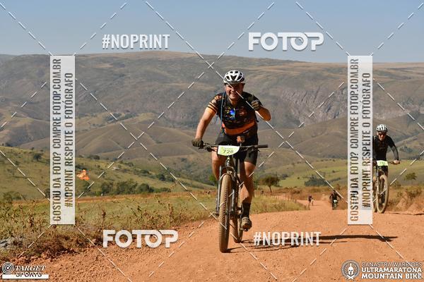 Buy your photos of the eventCanastra Warriors Ultramaratona Mountain Bike 2018 on Fotop