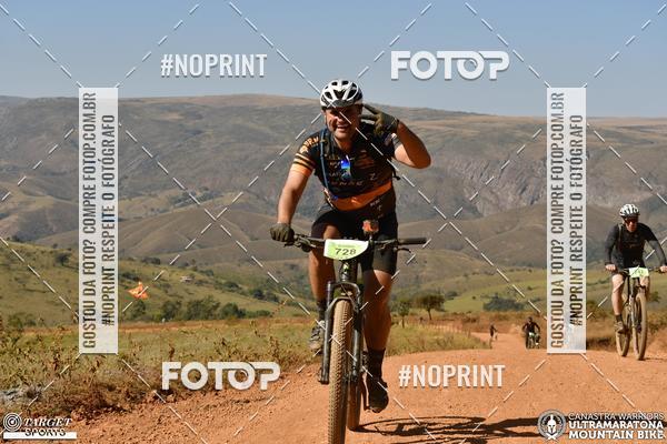 Buy your photos of the eventCanastra Warriors Ultramaratona Mountain Bike 2018 on Fotop