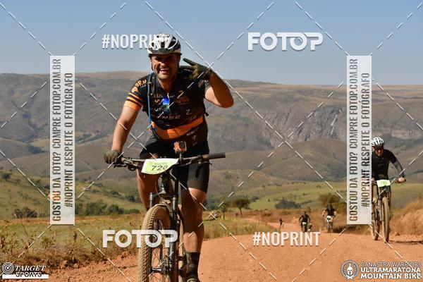Buy your photos of the eventCanastra Warriors Ultramaratona Mountain Bike 2018 on Fotop