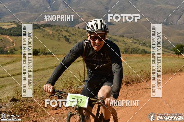 Buy your photos of the eventCanastra Warriors Ultramaratona Mountain Bike 2018 on Fotop