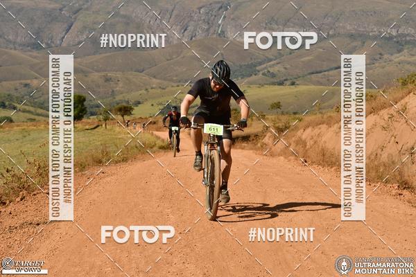 Buy your photos of the eventCanastra Warriors Ultramaratona Mountain Bike 2018 on Fotop