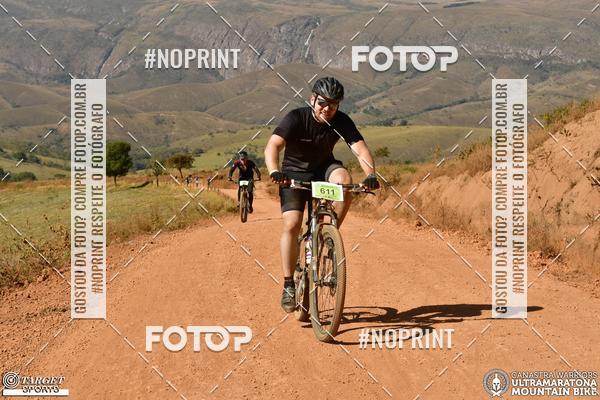 Buy your photos of the eventCanastra Warriors Ultramaratona Mountain Bike 2018 on Fotop