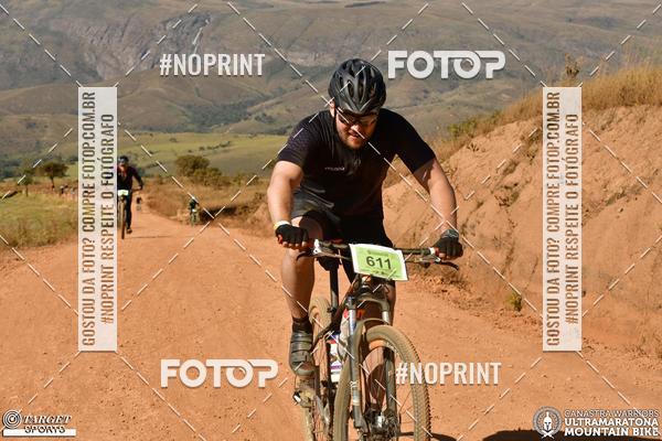 Buy your photos of the eventCanastra Warriors Ultramaratona Mountain Bike 2018 on Fotop
