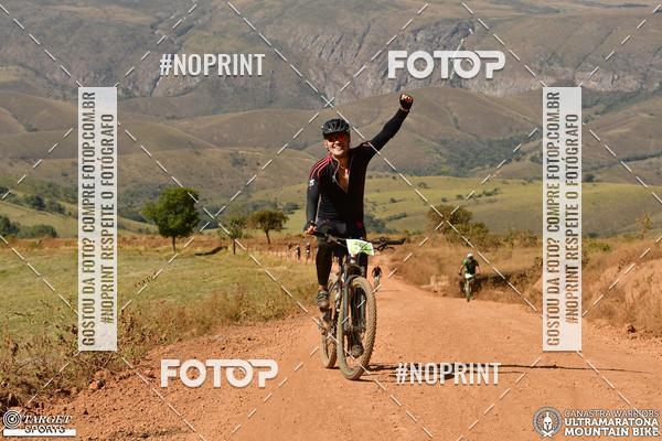 Buy your photos of the eventCanastra Warriors Ultramaratona Mountain Bike 2018 on Fotop