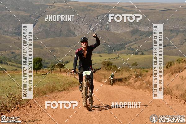Buy your photos of the eventCanastra Warriors Ultramaratona Mountain Bike 2018 on Fotop