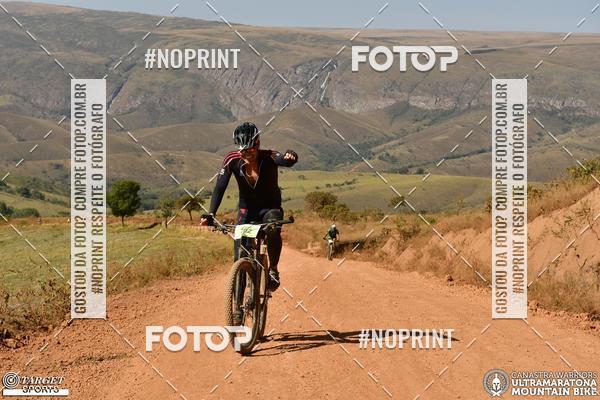Buy your photos of the eventCanastra Warriors Ultramaratona Mountain Bike 2018 on Fotop