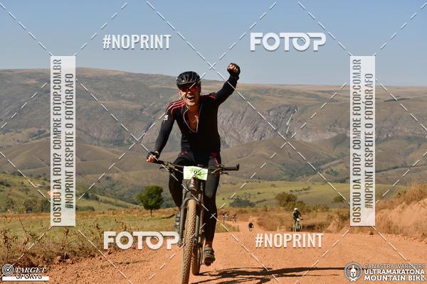 Buy your photos of the eventCanastra Warriors Ultramaratona Mountain Bike 2018 on Fotop