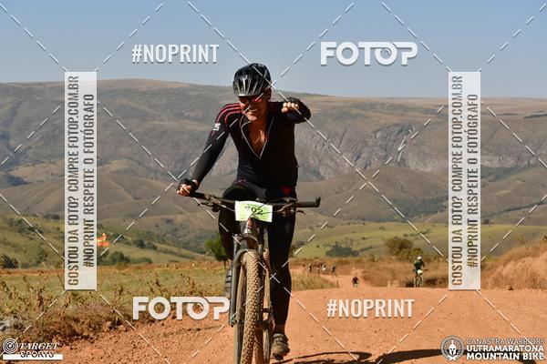 Buy your photos of the eventCanastra Warriors Ultramaratona Mountain Bike 2018 on Fotop