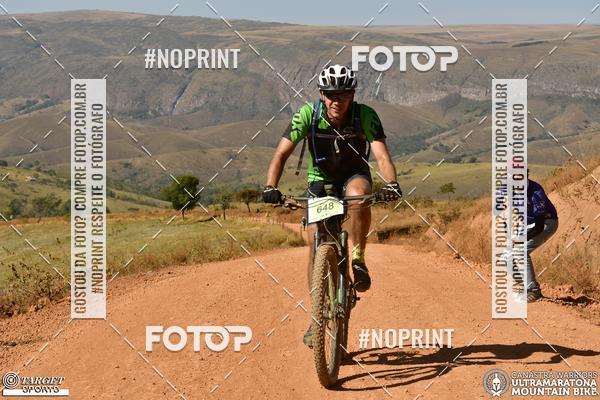 Buy your photos of the eventCanastra Warriors Ultramaratona Mountain Bike 2018 on Fotop