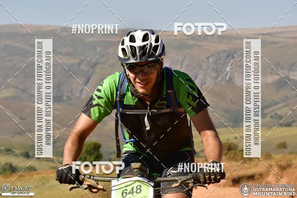 Buy your photos of the eventCanastra Warriors Ultramaratona Mountain Bike 2018 on Fotop