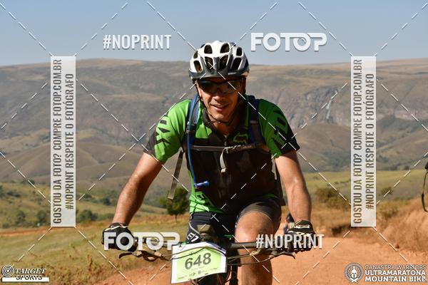 Buy your photos of the eventCanastra Warriors Ultramaratona Mountain Bike 2018 on Fotop