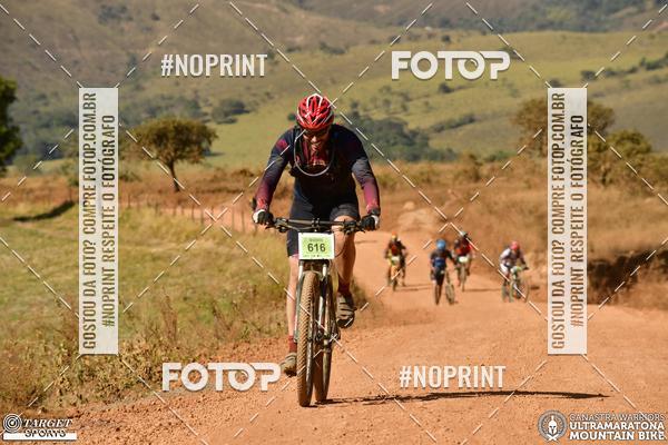 Buy your photos of the eventCanastra Warriors Ultramaratona Mountain Bike 2018 on Fotop