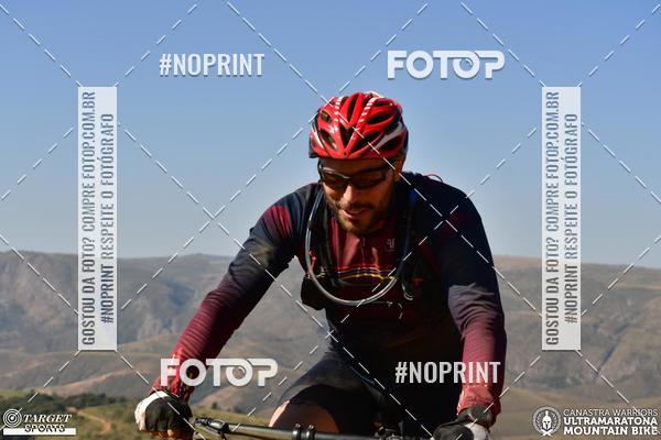 Buy your photos of the eventCanastra Warriors Ultramaratona Mountain Bike 2018 on Fotop