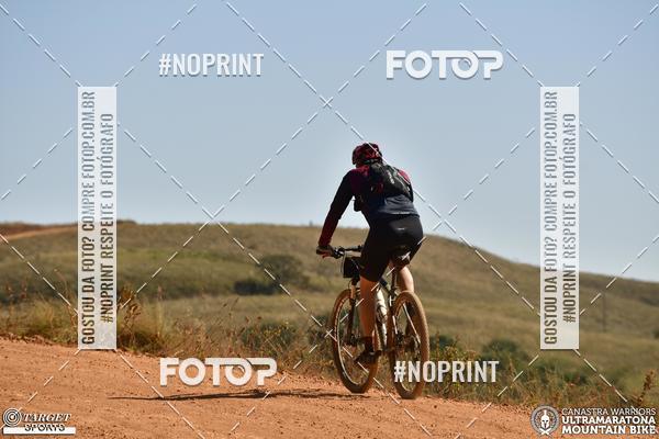 Buy your photos of the eventCanastra Warriors Ultramaratona Mountain Bike 2018 on Fotop