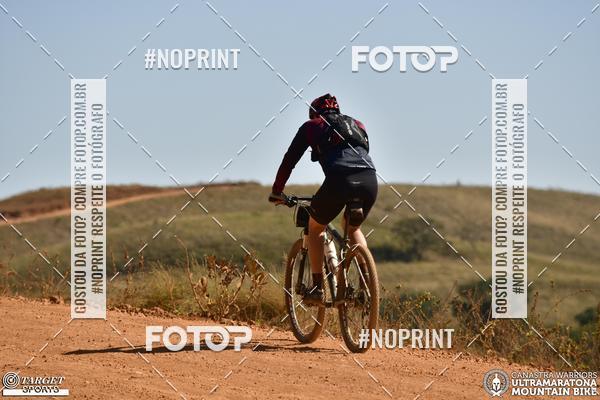 Buy your photos of the eventCanastra Warriors Ultramaratona Mountain Bike 2018 on Fotop