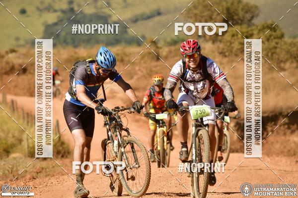 Buy your photos of the eventCanastra Warriors Ultramaratona Mountain Bike 2018 on Fotop