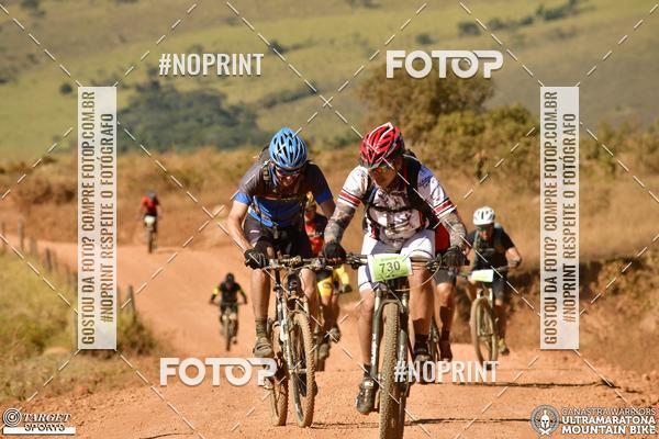 Buy your photos of the eventCanastra Warriors Ultramaratona Mountain Bike 2018 on Fotop