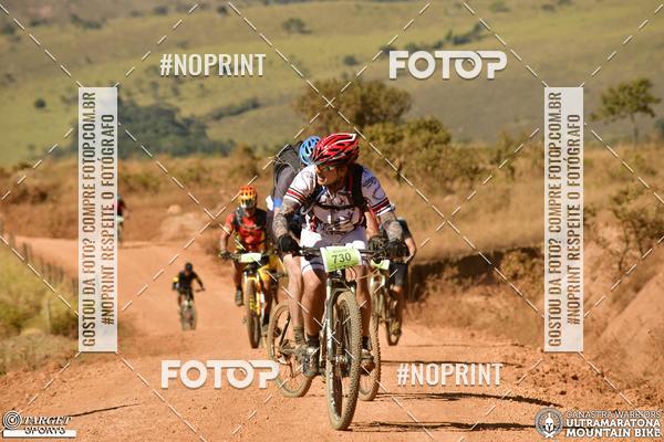 Buy your photos of the eventCanastra Warriors Ultramaratona Mountain Bike 2018 on Fotop