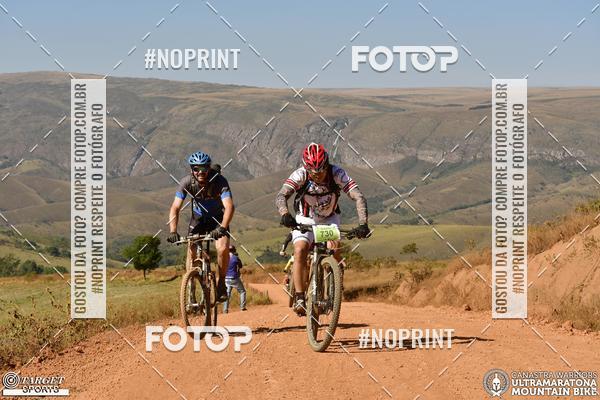 Buy your photos of the eventCanastra Warriors Ultramaratona Mountain Bike 2018 on Fotop