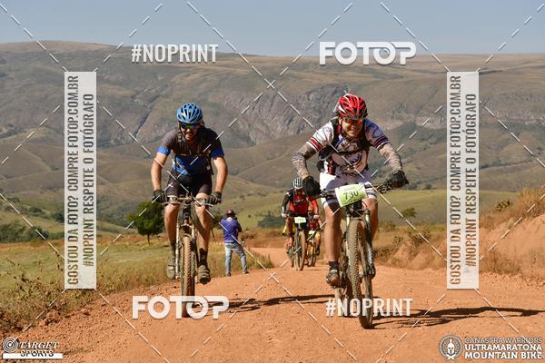 Buy your photos of the eventCanastra Warriors Ultramaratona Mountain Bike 2018 on Fotop