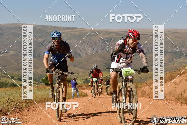 Buy your photos of the eventCanastra Warriors Ultramaratona Mountain Bike 2018 on Fotop