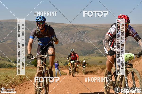 Buy your photos of the eventCanastra Warriors Ultramaratona Mountain Bike 2018 on Fotop