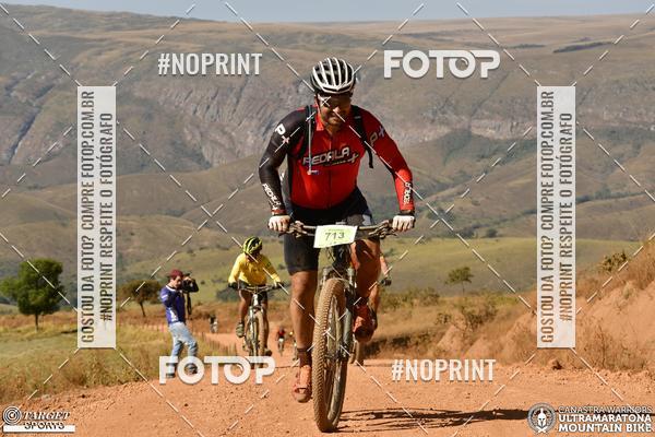 Buy your photos of the eventCanastra Warriors Ultramaratona Mountain Bike 2018 on Fotop