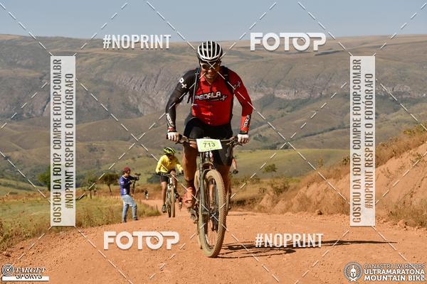 Buy your photos of the eventCanastra Warriors Ultramaratona Mountain Bike 2018 on Fotop