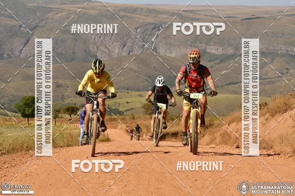 Buy your photos of the eventCanastra Warriors Ultramaratona Mountain Bike 2018 on Fotop