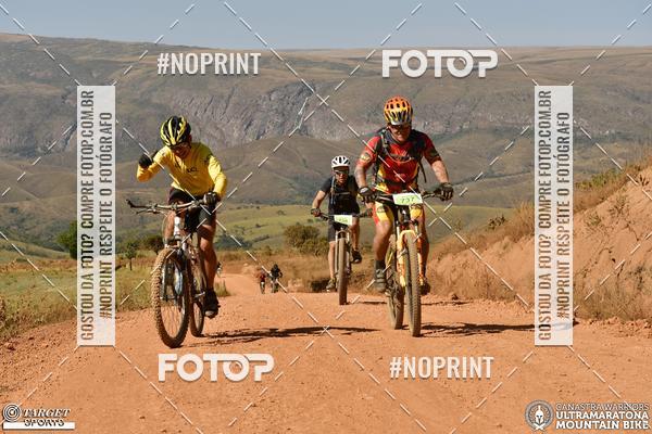 Buy your photos of the eventCanastra Warriors Ultramaratona Mountain Bike 2018 on Fotop