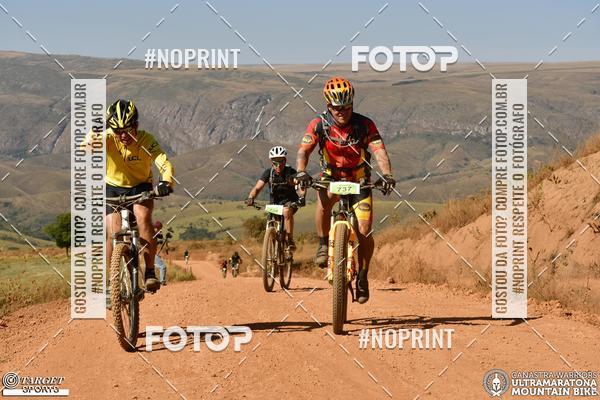 Buy your photos of the eventCanastra Warriors Ultramaratona Mountain Bike 2018 on Fotop
