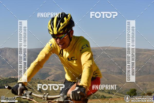 Buy your photos of the eventCanastra Warriors Ultramaratona Mountain Bike 2018 on Fotop