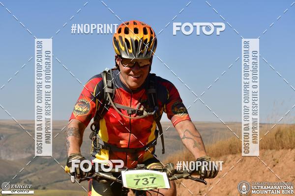 Buy your photos of the eventCanastra Warriors Ultramaratona Mountain Bike 2018 on Fotop
