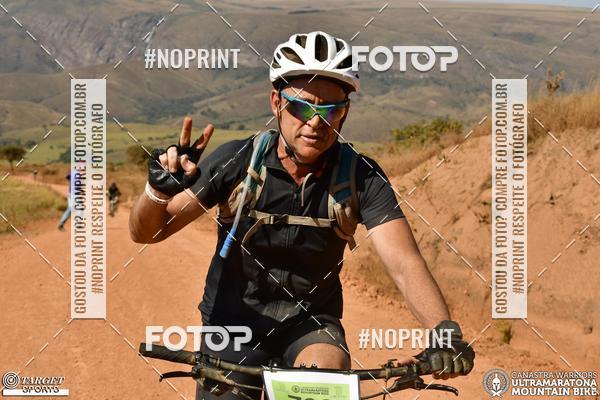 Buy your photos of the eventCanastra Warriors Ultramaratona Mountain Bike 2018 on Fotop