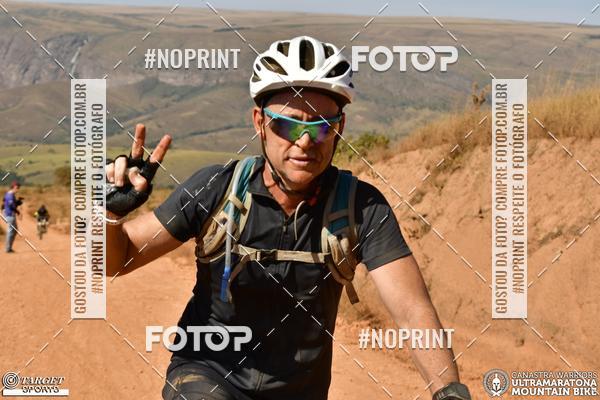 Buy your photos of the eventCanastra Warriors Ultramaratona Mountain Bike 2018 on Fotop