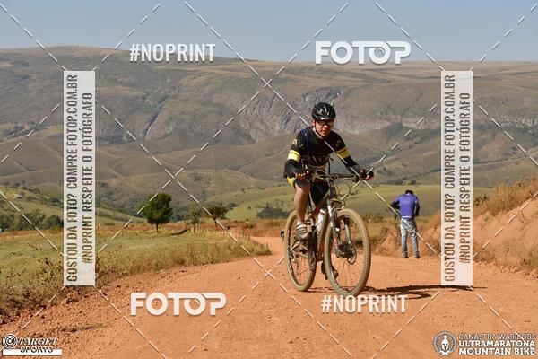 Buy your photos of the eventCanastra Warriors Ultramaratona Mountain Bike 2018 on Fotop