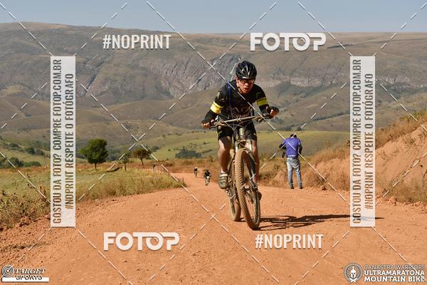 Buy your photos of the eventCanastra Warriors Ultramaratona Mountain Bike 2018 on Fotop