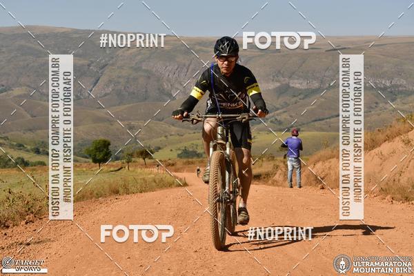 Buy your photos of the eventCanastra Warriors Ultramaratona Mountain Bike 2018 on Fotop