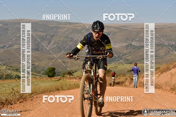 Buy your photos of the eventCanastra Warriors Ultramaratona Mountain Bike 2018 on Fotop
