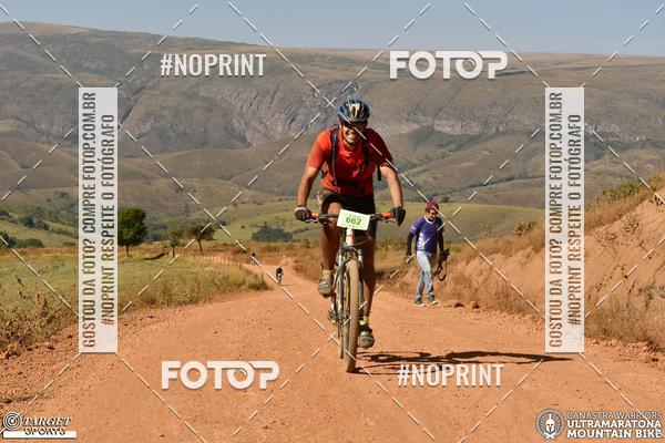 Buy your photos of the eventCanastra Warriors Ultramaratona Mountain Bike 2018 on Fotop