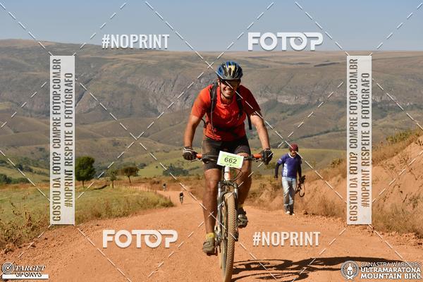 Buy your photos of the eventCanastra Warriors Ultramaratona Mountain Bike 2018 on Fotop